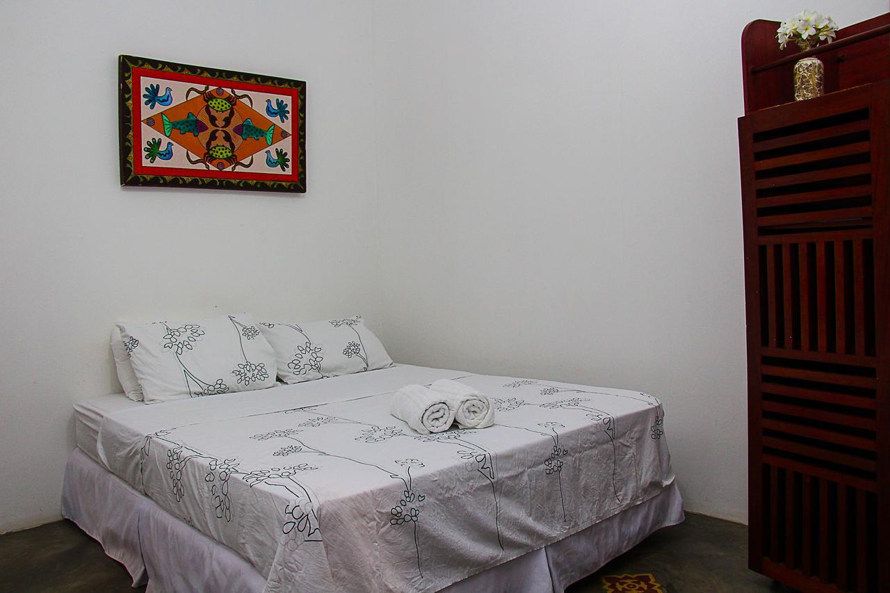 Flor De Caju Guest house Praia de Pipa